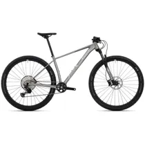 MTB Superior XP 939 silver
