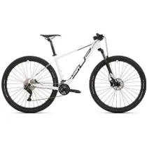 MTB Superior XC 879 vit/svart