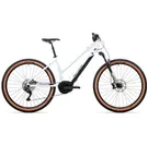 El-mtb Rock Machine Torrent E70-29 B Easy Entry Vit