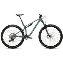 MTB Superior Trail XF 979 TR matte trooper green