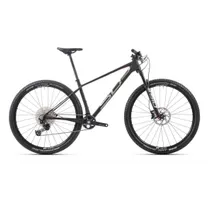 MTB Superior Hardtail XP 969 matte black