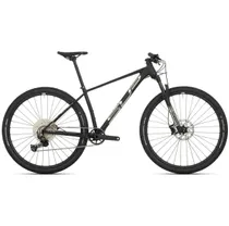 MTB Superior Hardtail XP 909 matte black