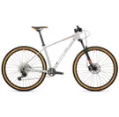 MTB Superior Hardtail XC 899 gloss grey