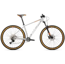 MTB Superior Hardtail XC 899 gloss grey