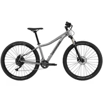 MTB Cannondale Trail Women's 5 lavender