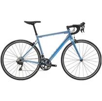 Racercykel Cannondale CAAD Optimo 1 Blå