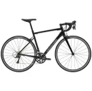 Racercykel Cannondale CAAD Optimo 3 Svart