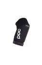 Armbågsskydd POC Joint VPD Air svart