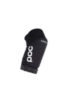 Armbågsskydd POC Joint VPD Air svart