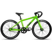 Barncykel Frog Track 58 gr