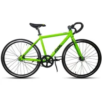 Barncykel Frog Track 67 gr