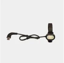 Fj&auml;rrkontroll Gaciron