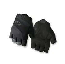 Handskar Giro Bravo Gel svart