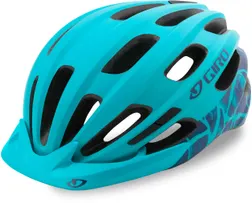 Cykelhj&auml;lm Giro Vasona MIPS dam bl&aring;