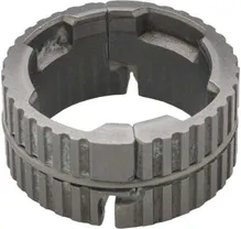 Jarrukenk&auml; Shimano Nexus 3 Vaihteinen Sg3C