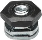 Stoppskruv Shimano Nexus 7/8 växlar