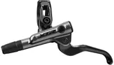 Bromsreglage Shimano XTR BL-M9100 vänster I-spec EV