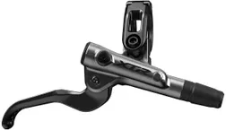 Bromsreglage Shimano XTR BL-M9100 höger I-spec EV