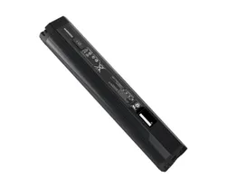 Batteri Shimano STEPS BT-E8036 630Wh integrerad f&ouml;r ram