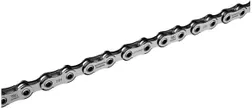 Kedja Shimano XTR CN-M9100 12 växlar 126 länkar med kedjelås