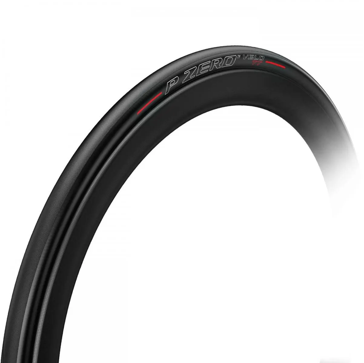Cykeldäck Pirelli P Zero Velo TT SmartNET Silica 25-622