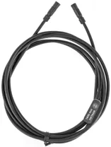 Kabel Shimano Di2 LEWSD50 1600 mm svart (1st)