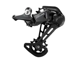 Bakväxel Shimano Deore RD-M5100 11 växlar
