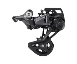Bakväxel Shimano Deore RD-M5130-GS 10 växlar