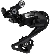 Bakväxel Shimano 105 RD-R7000-GS 11 växlar medium cage svart
