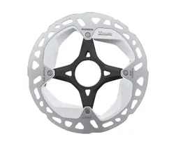 Bromsskiva Shimano RT-MT800 Ice Tech Freeza 160mm CL
