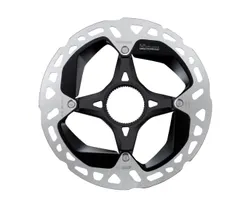 Bromsskiva Shimano RT-MT900 Ice Tech Freeza 160mm CL