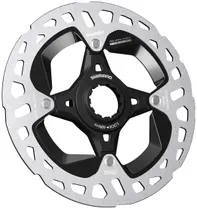 Jarrulevy Shimano XTR RT-MT900 140mm centerlock