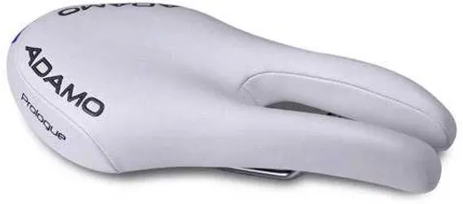 Sillin Adamo Prologue Ism Adamo Prologue Saddle CEGICAP