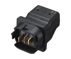 Laddningsadapter Shimano för STEPS SM-BTE80 för BT-E8030