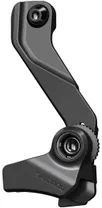 Ketjuohjain Shimano SM-CD800-D suora kiinnitys