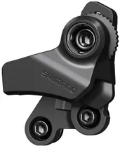 Ketjuohjain Shimano SM-CD800-E E-Type