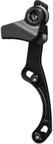 Ketjunohjain Shimano SM-CD800-I ISCG05