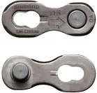 Kedjelås Shimano Dura-Ace SM-CN900-11 11 växlar 1-st