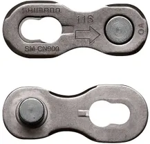 Kedjel&aring;s Shimano Dura-Ace SM-CN900-11 11 v&auml;xlar 1-st