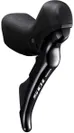 Vaihde-/Jarrukahva Shimano 105 ST-R7020-R Oikea 11-vaihteinen Musta