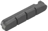 Bromsbelägg Jagwire Road Pro 1 par