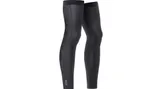Benvärmare Gore Leg Warmers black