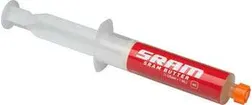Fett SRAM Butter Grease 20 ml