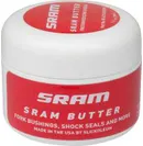 Fett SRAM Butter Grease 29 ml
