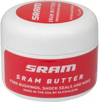 Fett SRAM Butter Grease 29 ml