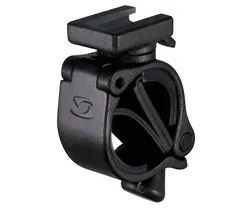 Lampf&auml;ste Sigma Bracket/Accessory Buster Screw