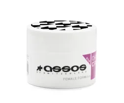 Voide Assos Chamois Creme 75ml Herr