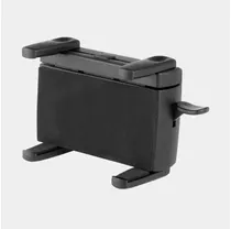 Mobilh&aring;llare M-Wave Auto Navi Fix f&ouml;r 4QuickFix-f&auml;ste