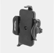 Mobilh&aring;llare M-Wave Eindhoven Grip