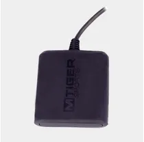 Akkupaketti M-Tiger 7.4V 4 celler 7000 mAh